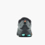 Buty damskie Merrell Moab 3 Gtx
