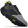 Buty do biegania dla mężczyzn Hoka M Speedgoat 7