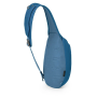 Plecak Osprey Daylite Sling
