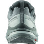 Buty do biegania dla mężczyzn Salomon X-Adventure Gore-Tex
