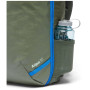 Plecak Cotopaxi Allpa 35L Travel Pack