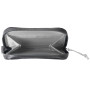 Portfel LifeVenture RFiD Coin Wallet