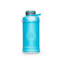Butelka Hydrapak Stash Bottle 750 ml niebieski MalibuBlue