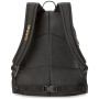 Plecak Dakine Wonder 15l