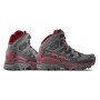 Buty męskie La Sportiva Ultra Raptor 3 Mid GTX