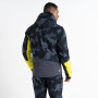 Kurtka męska Dare 2b Baseplate Jacket
