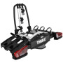 Tylni bagażnik rowerowy Thule VeloCompact 3 926002