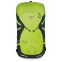 Plecak Osprey Mutant 28