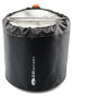 Zestaw naczyń GSI Outdoors Glacier Dualist 1,8 l
