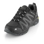 Buty trekkingowe Alpine Pro Chefornak 2