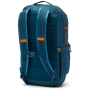 Plecak Cotopaxi Chiquillo 26L Backpack