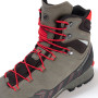 Buty męskie Mammut Kento Guide High GTX® Men