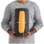 Mata dmuchana Sea to Summit Pursuit Plus - Large Rectangular Wide
