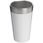 Kubek Stanley Pinta Adventure 470 ml