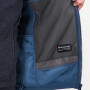 Męska kurtka softshellowa Montane Krypton Hoodie