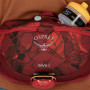 Nerka Osprey Savu 2 2022