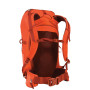 Plecak Blue Ice Squirrel Pack 32 L