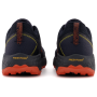 Buty do biegania dla mężczyzn New Balance Fresh Foam Hierro v7 MTHIERP7