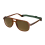 Okulary przeciwsłoneczne Vallon Howlin' - Non-polarized