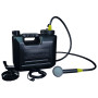 Prysznic Ridge Monkey Outdoor Power Shower Full Kit 20 Litre