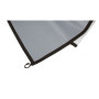 Dywan do namiotu Fiamma Patio Mat 440