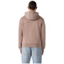 Bluza męska Champion Hooded Sweatshirt M Champion Laundry