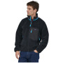 Kurtka męska Patagonia Classic Retro-X Jacket