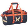 Torba Kari Traa Kari 30L Bag niebieski Mar