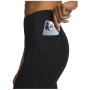 Damskie legginsy Under Armour Vanish Elite Legging
