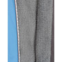 Kurtka damska High Point Total Alpha Hoody Lady Jacket
