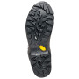 Buty męskie Scarpa Zodiac Plus GTX