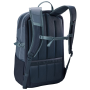 Plecak Thule EnRoute 23L