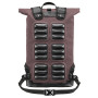 Plecak Ortlieb Commuter-Daypack Urban 21L