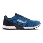 Buty męskie Inov-8 Trail Talon 235 M
