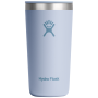 Kubek termiczny Hydro Flask All Around Tumbler 12 oz