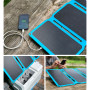 Panel słoneczny GoSun Solar Panel 30W+