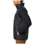 Męska kamizelka zimowa Columbia Lake 22™ Down Vest