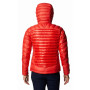 Kurtka damska Columbia Labyrinth Loop™ Hdd Jkt