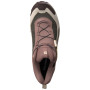 Buty damskie Salomon X Ultra 5 Gore-Tex