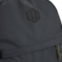 Plecak Regatta Boulder 25L