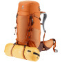 Plecak Deuter Aircontact Core 35+10 SL