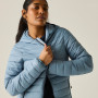 Kurtka damska Regatta Wmn Hood Marizion