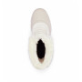 Buty zimowe damskie Sorel Snow Angel™