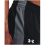 Męskie spodnie dresowe Under Armour Brawler Pant