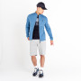 Męska bluza Dare 2b Allusion Core Str