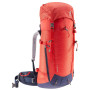 Plecak damski Deuter Guide 32+ SL