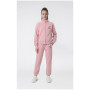 Dziecięce spodnie dresowe Champion Elastic Cuff Pants G