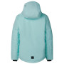 Kurtka dziecięca Dare 2b Girls Glacier Jacket