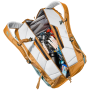 Plecak Deuter Gravity Motion
