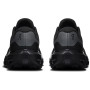 Damskie buty do biegania On Running Cloudvista 3 Waterproof